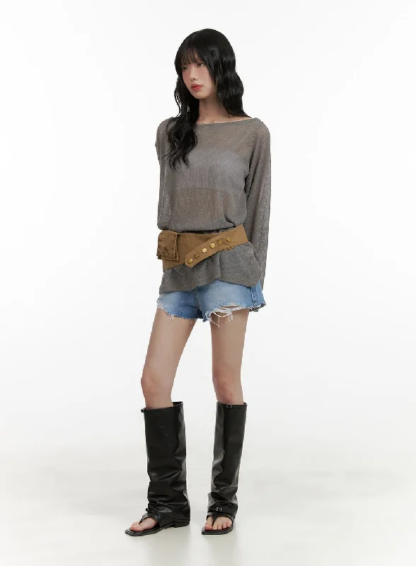 distressed-washed-denim-shorts-cu413