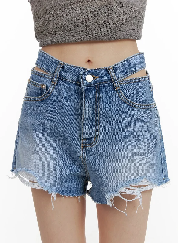 distressed-washed-denim-shorts-cu413