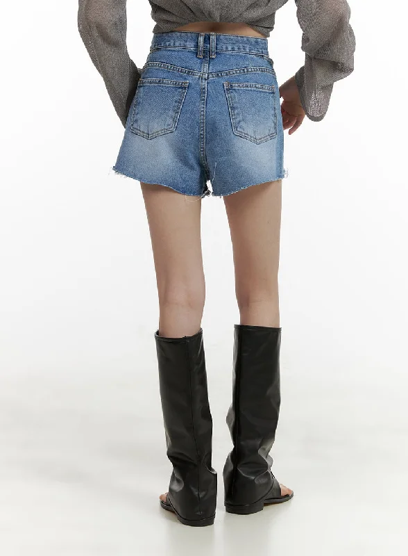 distressed-washed-denim-shorts-cu413