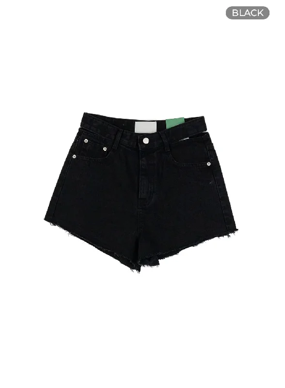 distressed-washed-denim-shorts-cu413