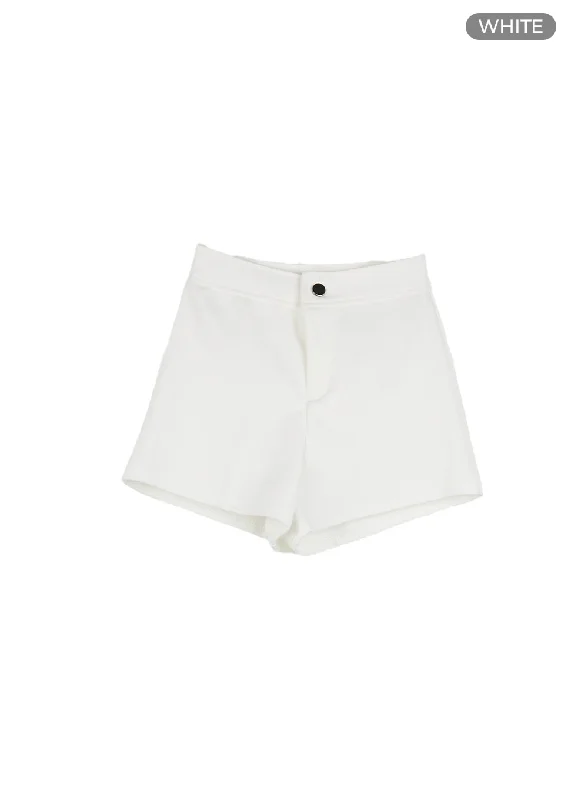 high-waist-shorts-cu407