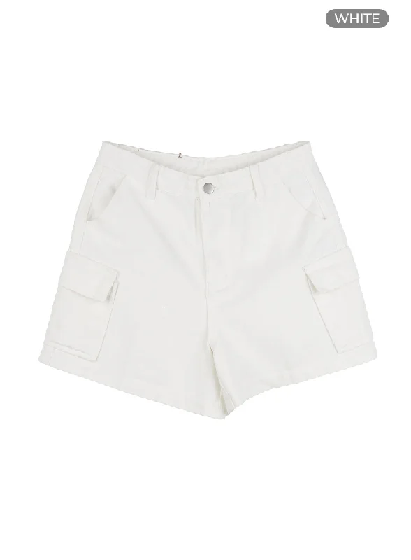 pocketed-cotton-shorts-ou411