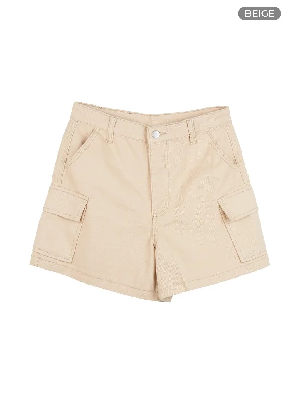 pocketed-cotton-shorts-ou411