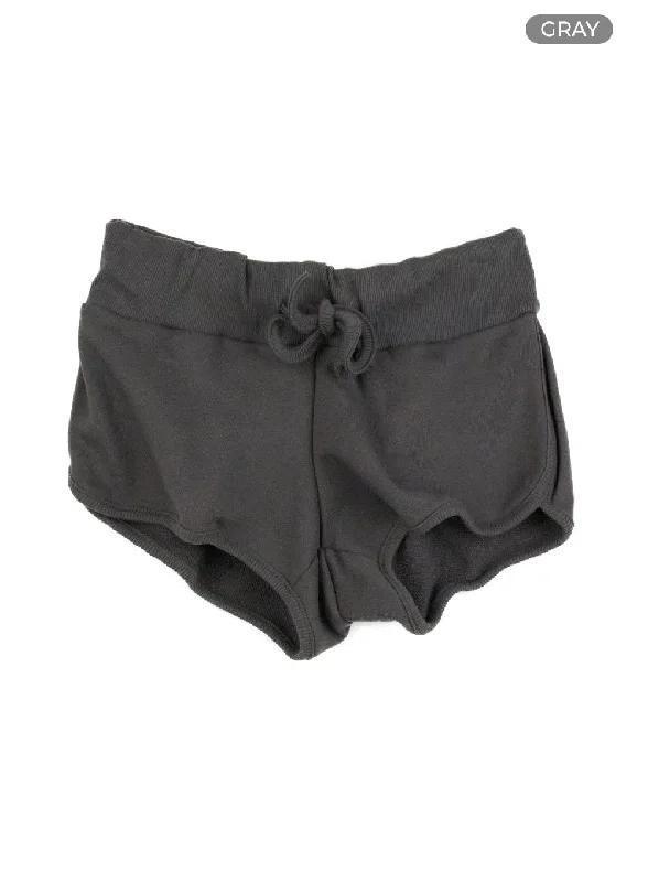 slim-micro-shorts-cu404