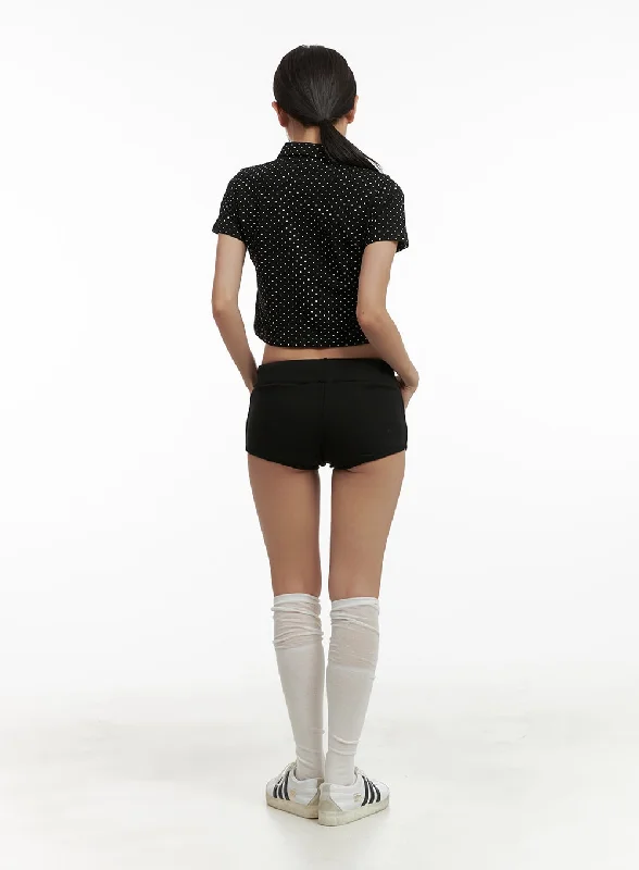 slim-micro-shorts-cu404