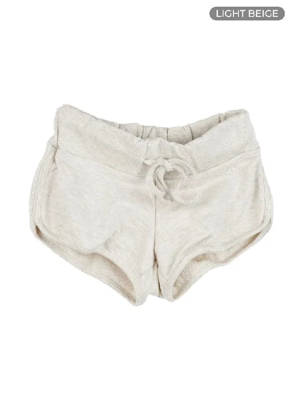 slim-micro-shorts-cu404