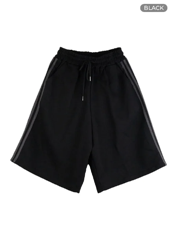 solid-jersey-shorts-unisex-iu419