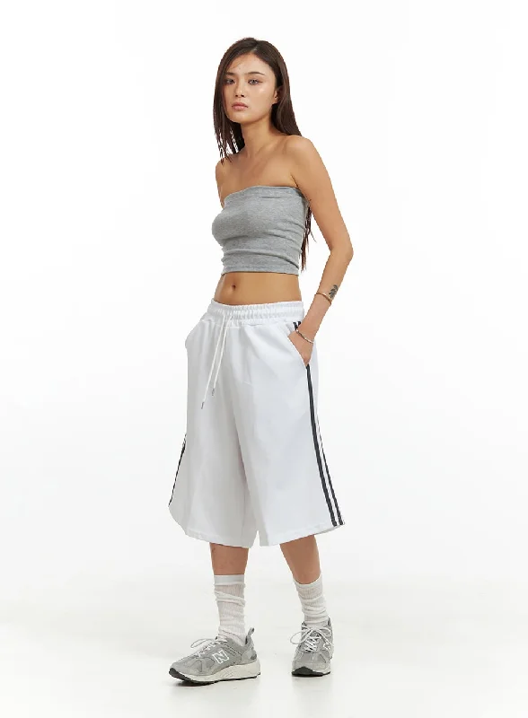 solid-jersey-shorts-unisex-iu419