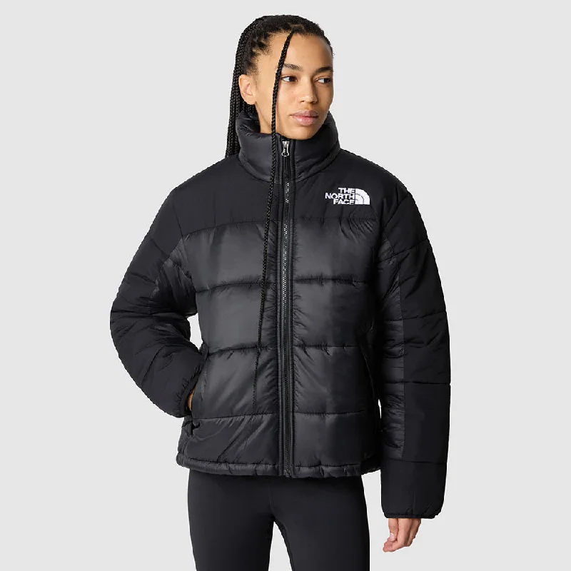 TNF Black / S