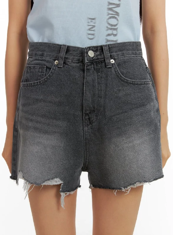 washed-denim-shorts-cu414