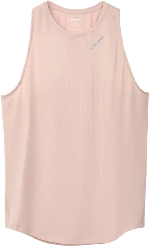 Race Tank Top - Women’s|-|Camisole Race - Femme