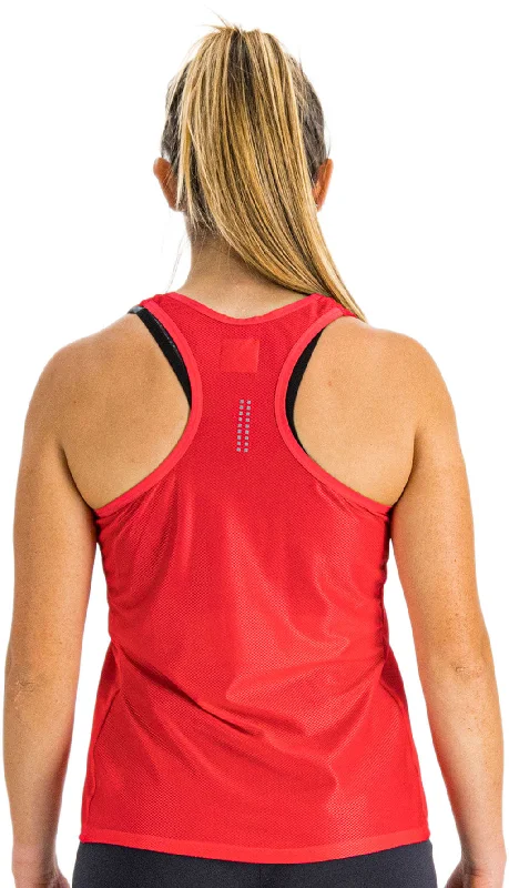 Cardio Top - Women's|-|Haut de cardio - Femme