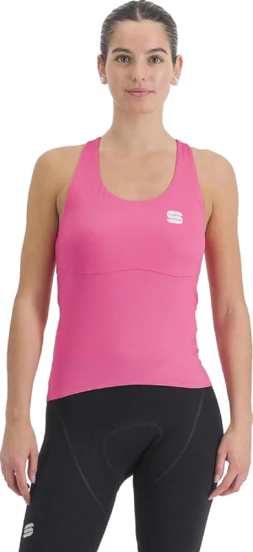 Matchy Cycling Top - Women's|-|Maillot de cyclisme Matchy - Femme