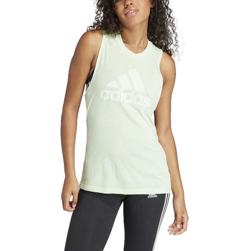 Women's Adidas Sportswear Future Icons Winners 3.0 Tank Top