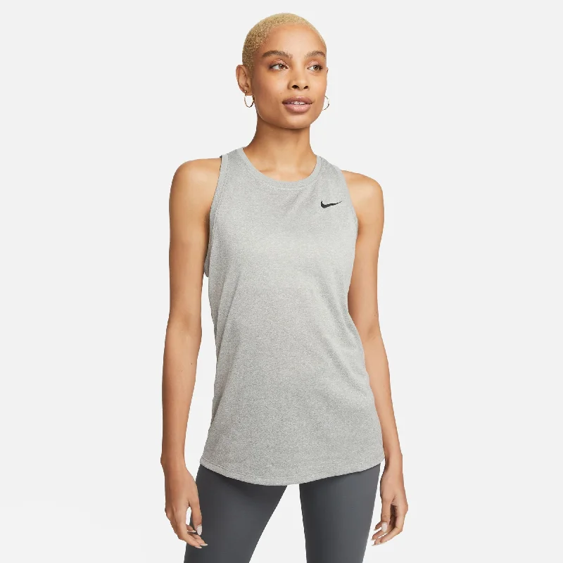 Women's Nike Dri-FIT Training Tank Top