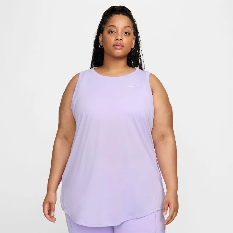 Women's Nike Plus Dri-FIT Tank Top