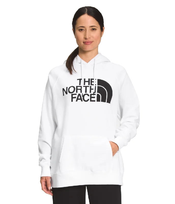 Women's The North Face Half Dome Fleece Hoodie