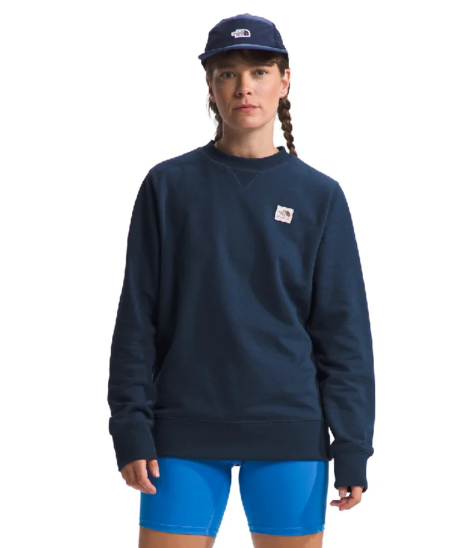 I85 - SHADY NAVY / LARGE