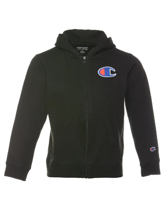 Champion Track Top - M