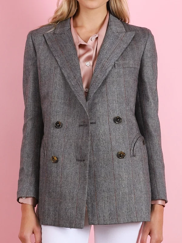 Shenandoah Everyday Blazer