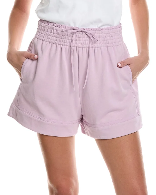 3.1 Phillip Lim Boxing Short