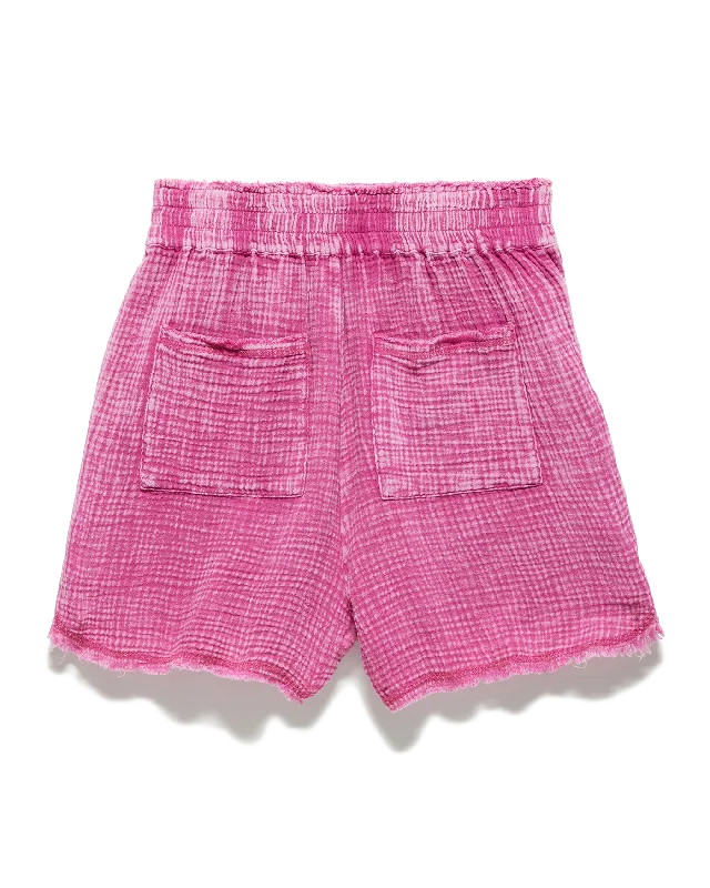 HARTVILLE SHORT