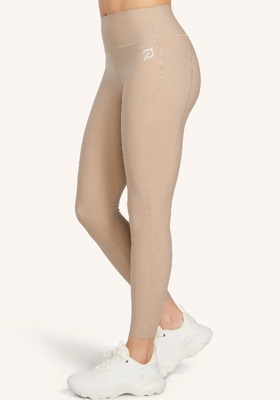 Cadent High Rise Pocket Legging