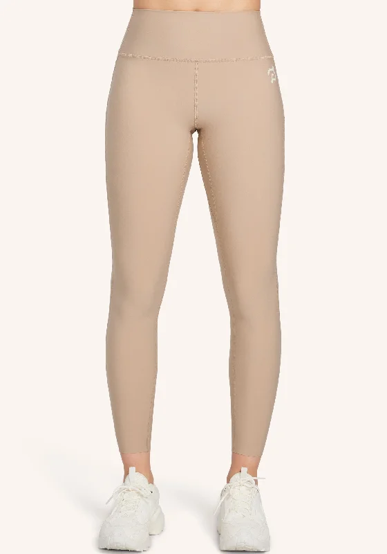 Cadent High Rise Pocket Legging