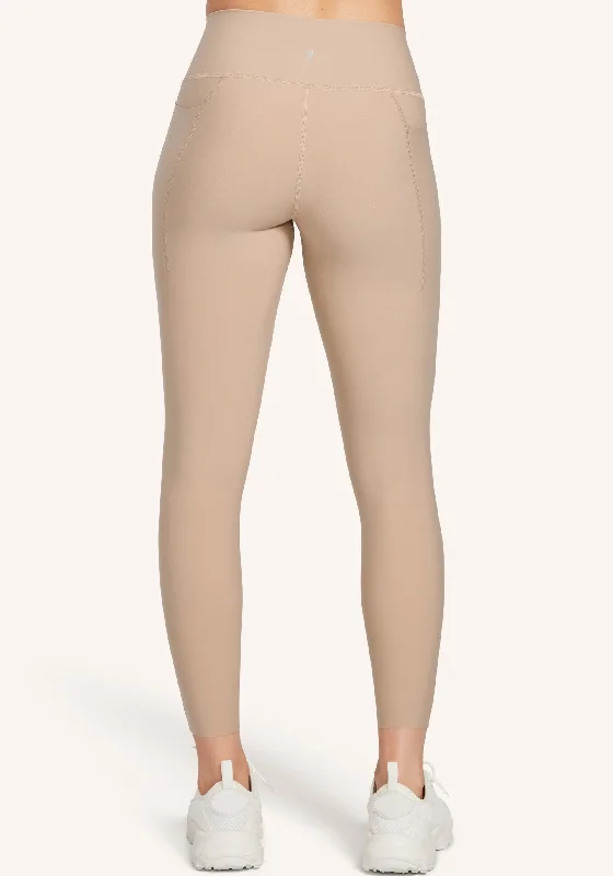 Cadent High Rise Pocket Legging