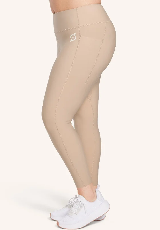 Cadent High Rise Pocket Legging