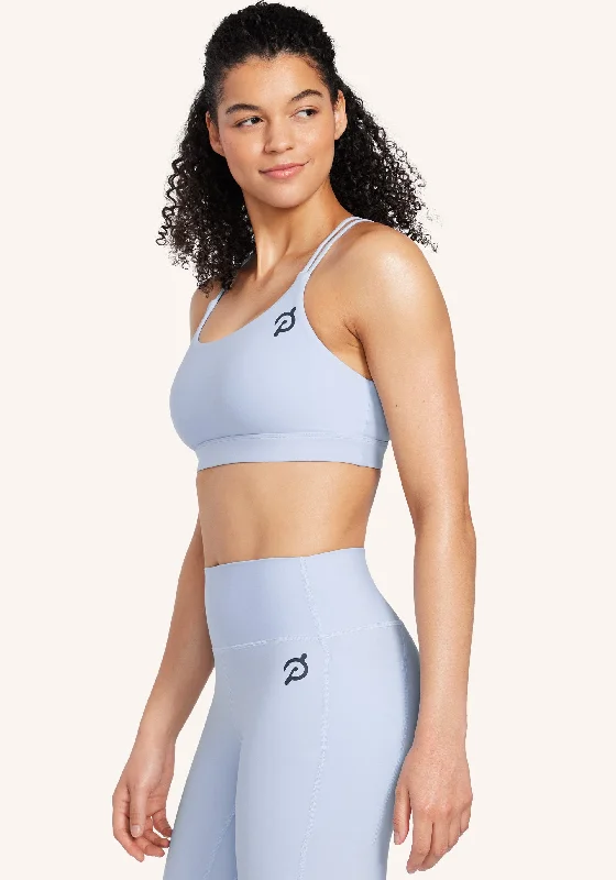 Cadent Strappy Elevate Bra