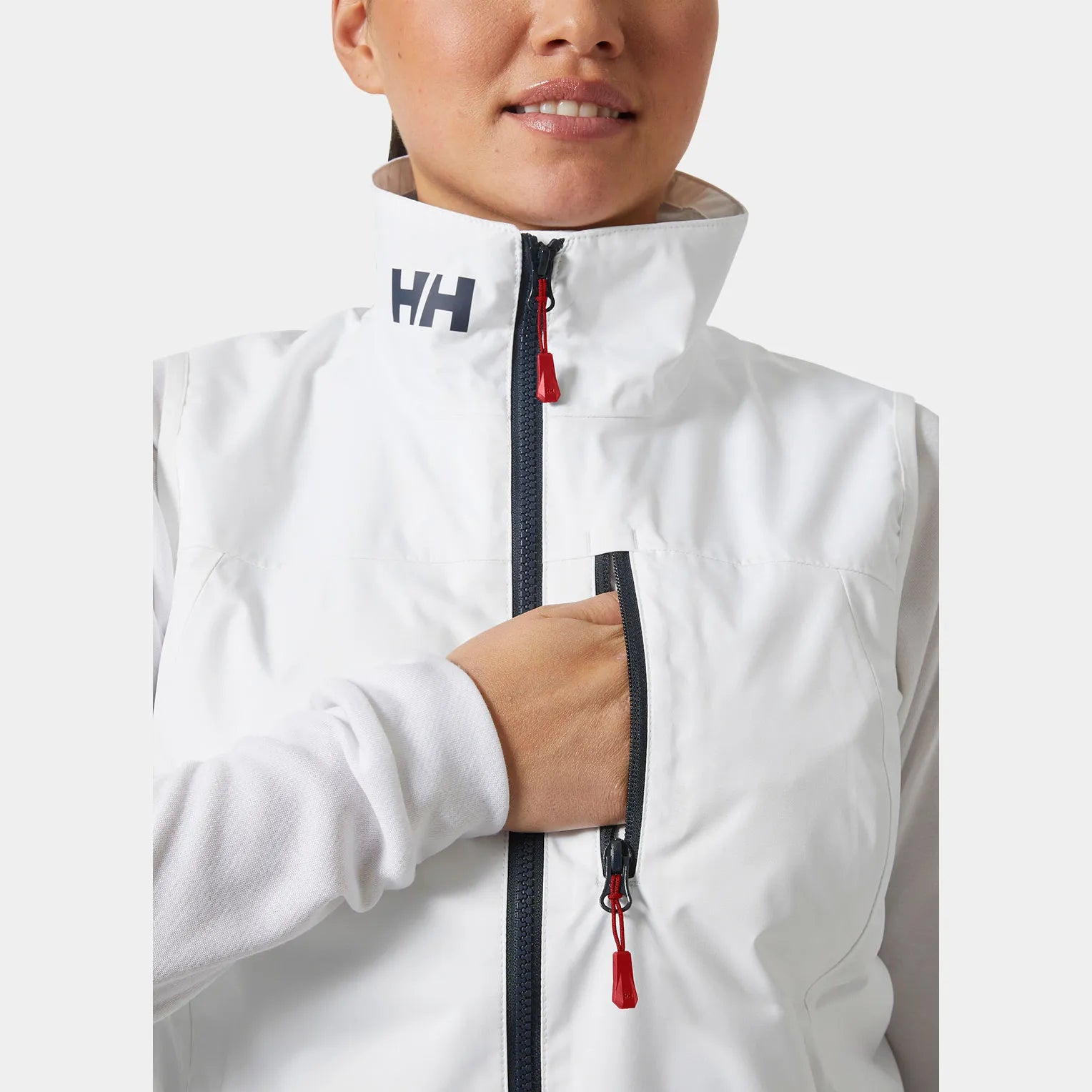 Helly Hansen Crew Vest