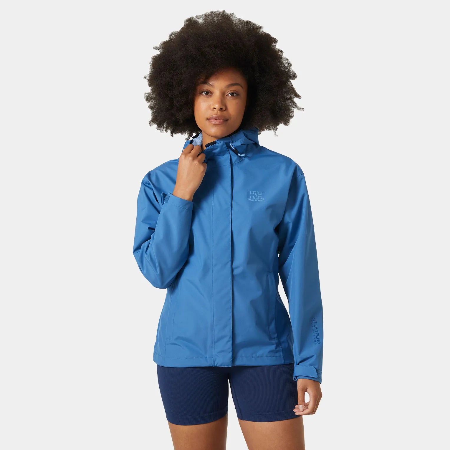 Helly Hansen Seven Jacket