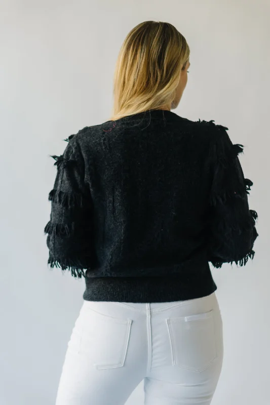 9-15-the-calboun-fringe-button-down-cardigan-in-black