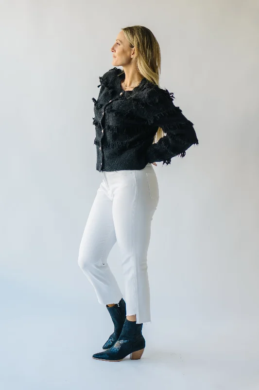 9-15-the-calboun-fringe-button-down-cardigan-in-black