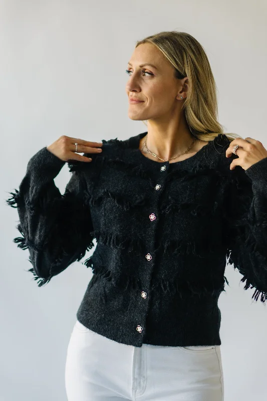 9-15-the-calboun-fringe-button-down-cardigan-in-black