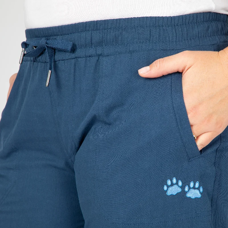 98418-paw-print-convertible-pants