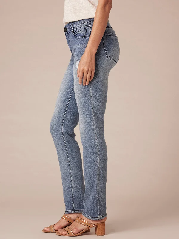 ab-solution-blue-vintage-denim-straight-leg-jeans-b15607yjc