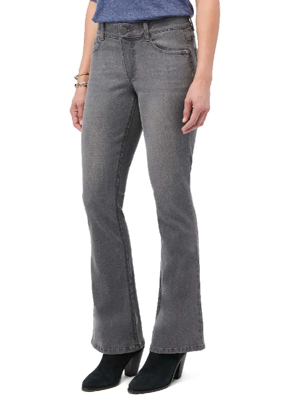 ab-solution-grey-denim-itty-bitty-boot-bootcut-jeans-b1221knze