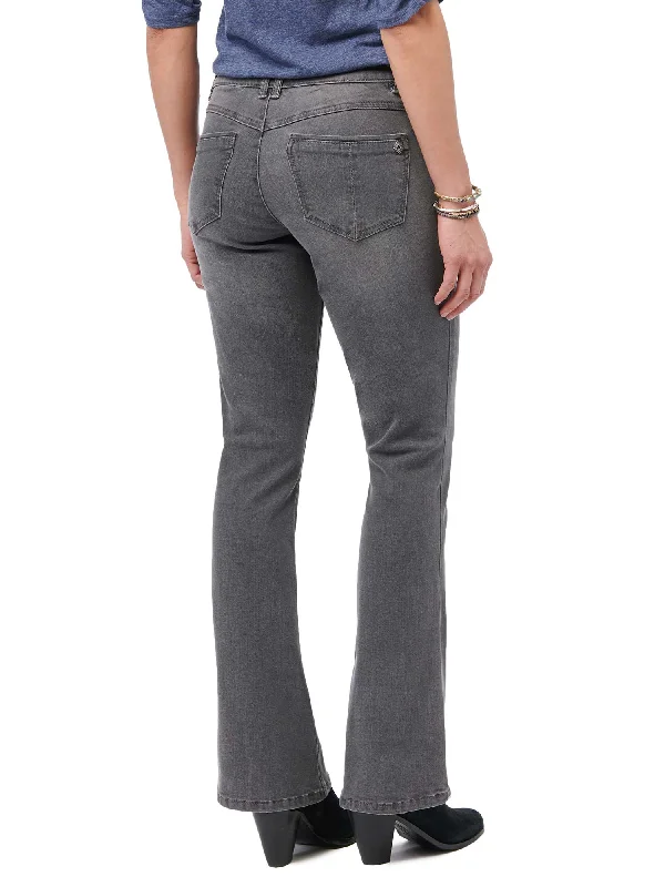 ab-solution-grey-denim-itty-bitty-boot-bootcut-jeans-b1221knze