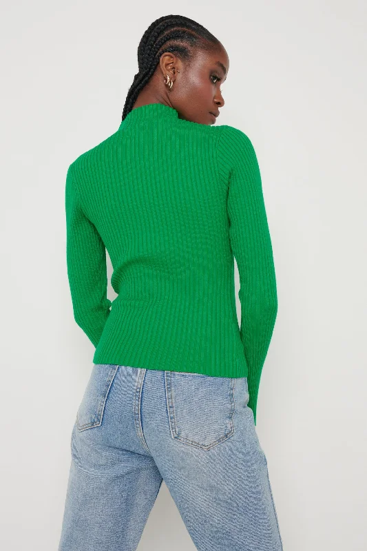 abbey-ribbed-grown-neck-top-bright-green