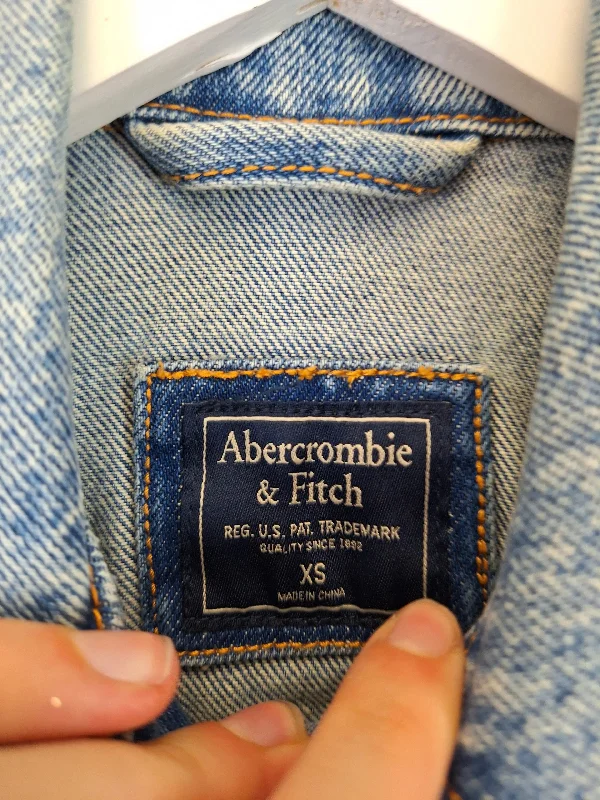 abercrombie-fitch-contrast-denim-fitted-jacket-size-xs-b036-443-bu