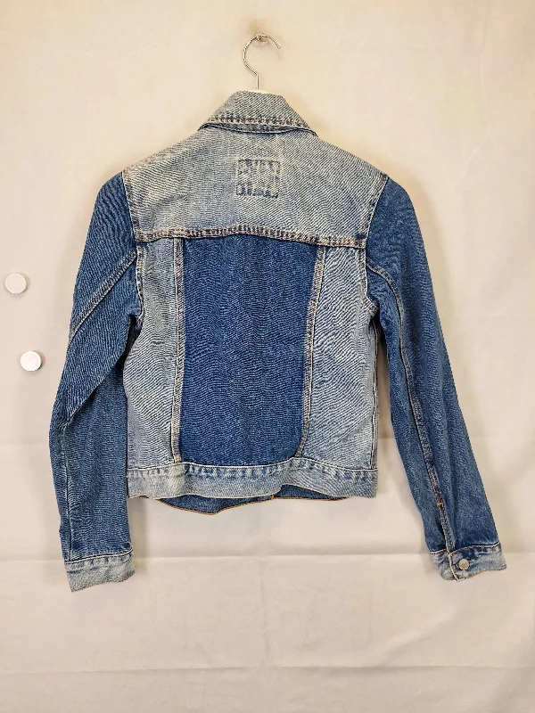 abercrombie-fitch-contrast-denim-fitted-jacket-size-xs-b036-443-bu