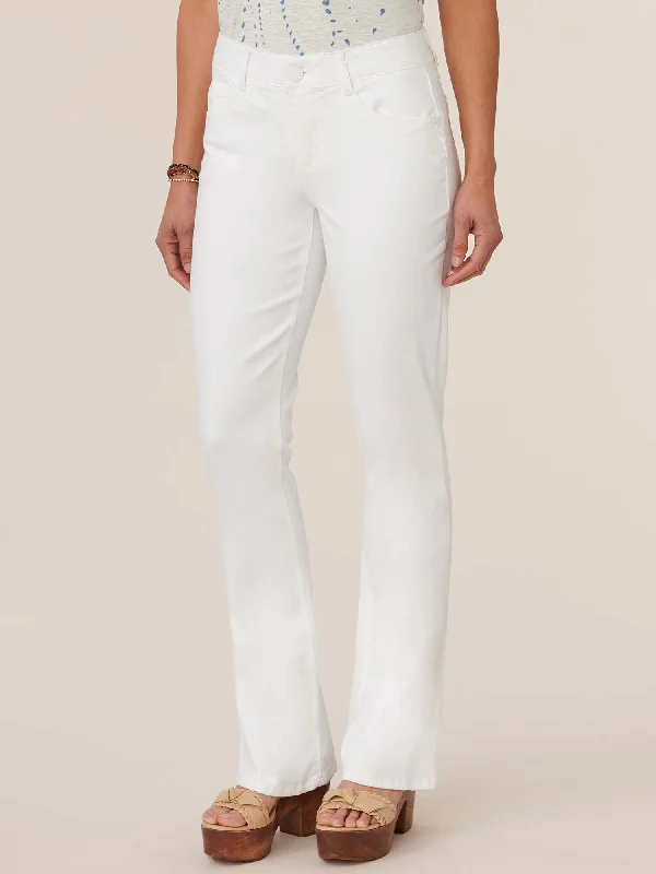 absolution-itty-bitty-boot-white-jeans-b1221zsow