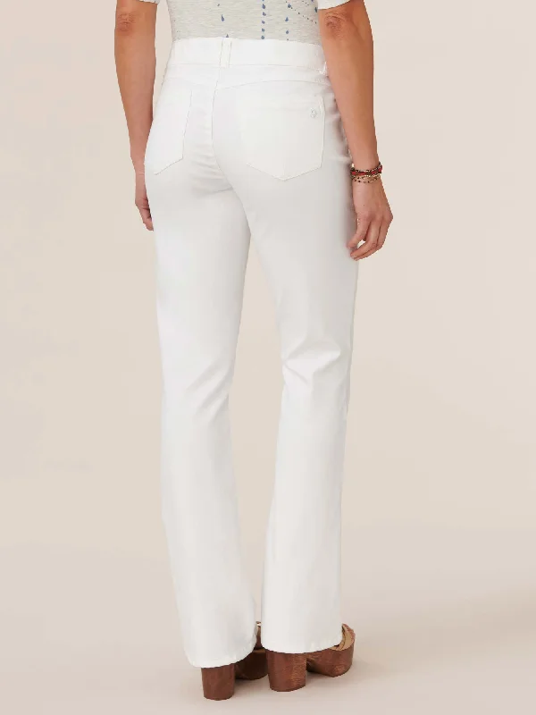 absolution-itty-bitty-boot-white-jeans-b1221zsow