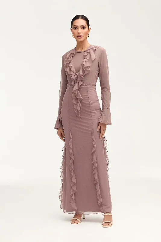 adriana-waterfall-mesh-maxi-skirt-twilight-mauve