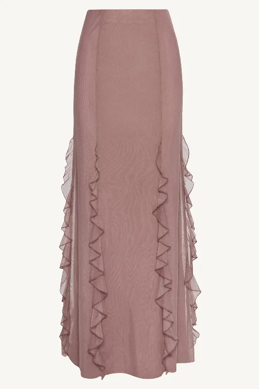 adriana-waterfall-mesh-maxi-skirt-twilight-mauve