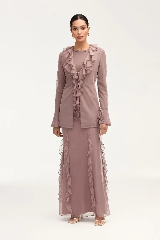 adriana-waterfall-mesh-maxi-skirt-twilight-mauve