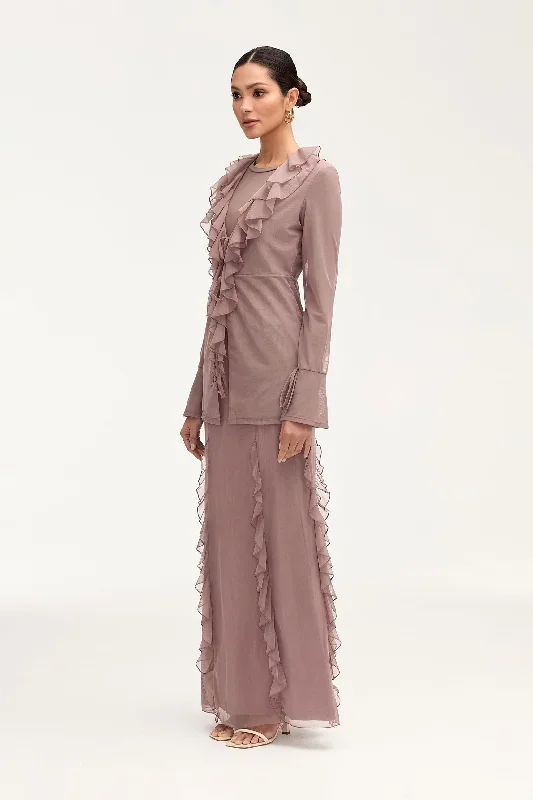 adriana-waterfall-mesh-maxi-skirt-twilight-mauve