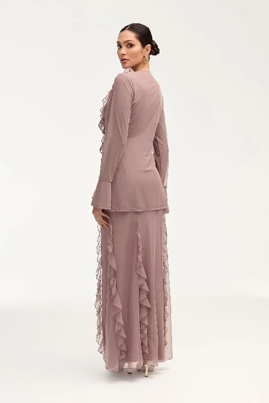 adriana-waterfall-mesh-maxi-skirt-twilight-mauve